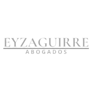 Eyzaguirre Abogados